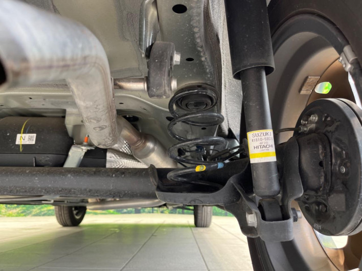 2024 Suzuki Hustler 5AA-MR92S (UW-69f49649bb385)[13]