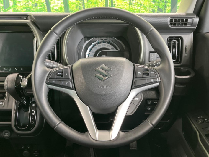 2024 Suzuki Hustler 5AA-MR92S (UW-69f49649bb385)[20]