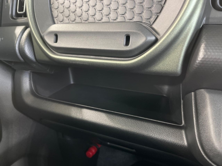 2024 Suzuki Hustler 5AA-MR92S (UW-69f49649bb385)[28]
