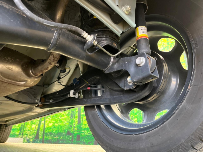 2025 Suzuki Hustler 5AA-MR92S (UW-69f4964a5dc54)[10]