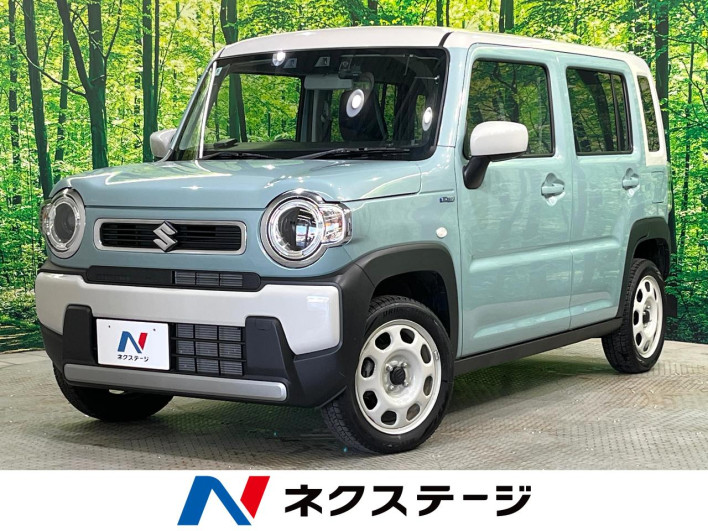 2025 Suzuki Hustler 5AA-MR92S (UW-69f4964a5dc54)[3]