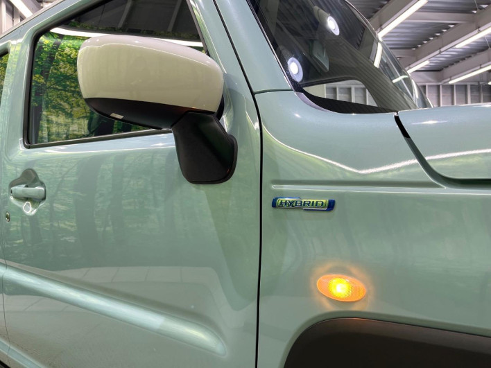 2025 Suzuki Hustler 5AA-MR92S (UW-69f4964a5dc54)[27]