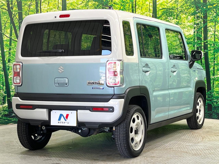 2025 Suzuki Hustler 5AA-MR92S (UW-69f4964a5dc54)[22]