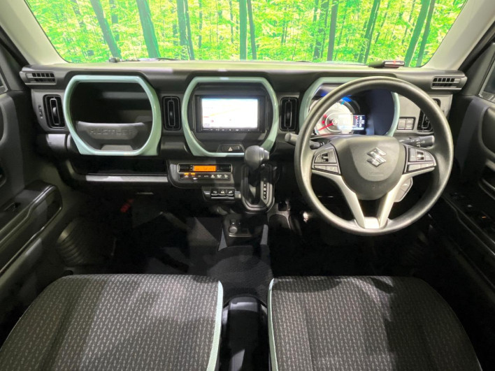 2025 Suzuki Hustler 5AA-MR92S (UW-69f4964a5dc54)[20]