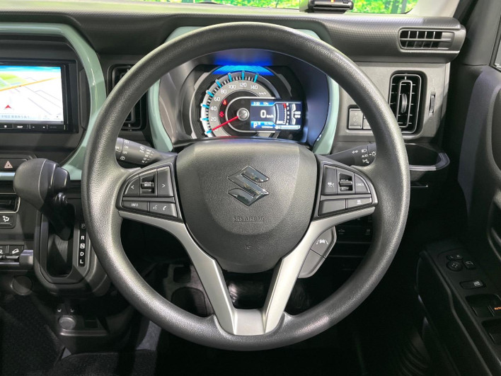 2025 Suzuki Hustler 5AA-MR92S (UW-69f4964a5dc54)[21]