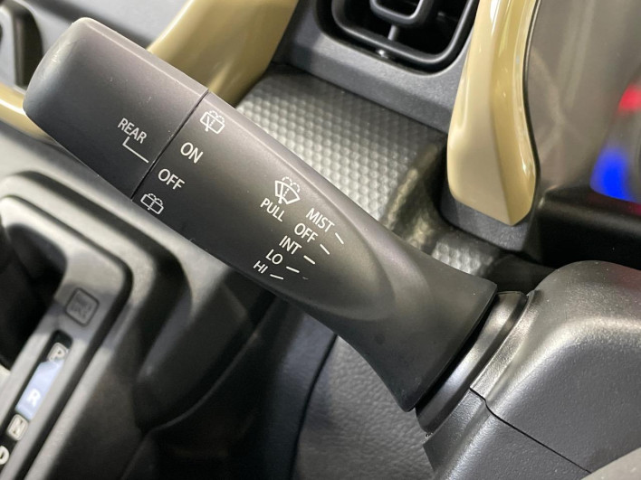 2025 Suzuki Hustler 5AA-MR92S (UW-69f4964b9446b)[29]