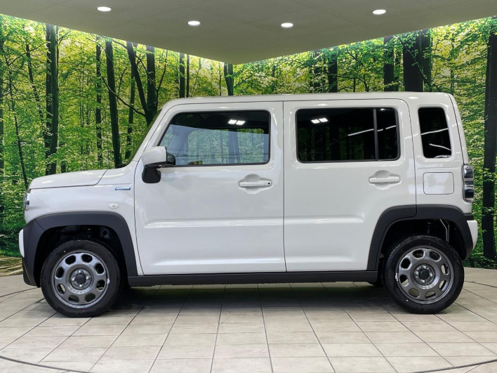 2025 Suzuki Hustler 5AA-MR92S (UW-69f4964b9446b)[11]