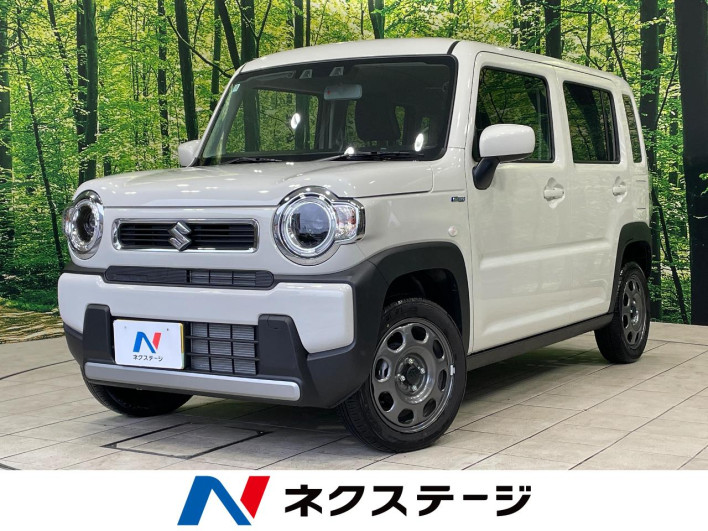 2025 Suzuki Hustler 5AA-MR92S (UW-69f4964b9446b)[3]