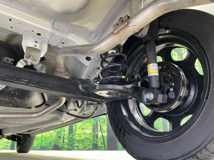 2025 Suzuki Hustler 5AA-MR92S (UW-69f4964b9446b)[13]