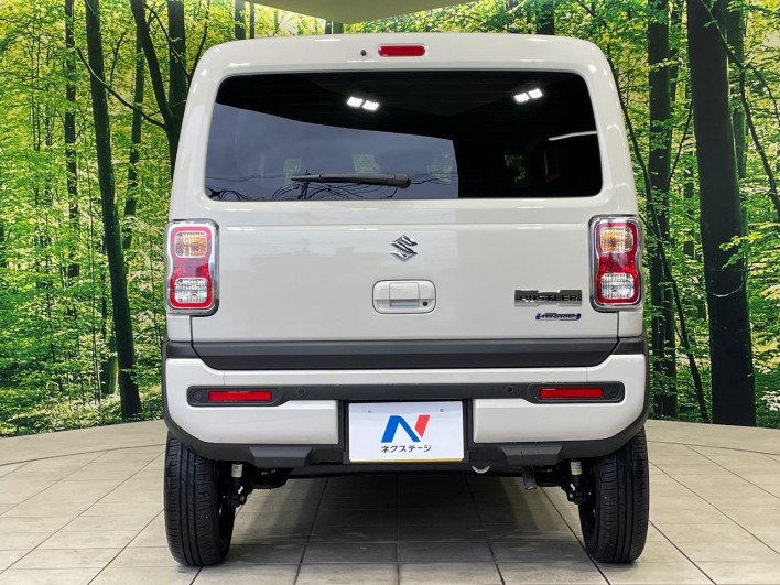 2025 Suzuki Hustler 5AA-MR92S (UW-69f4964b9446b)[9]