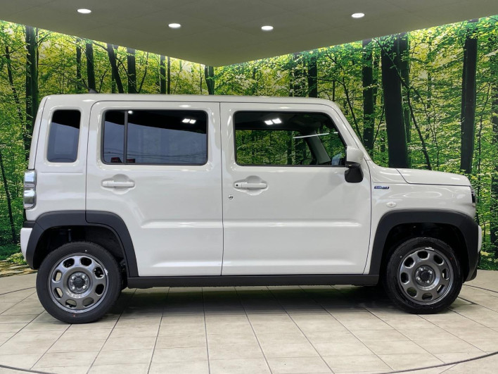2025 Suzuki Hustler 5AA-MR92S (UW-69f4964b9446b)[7]