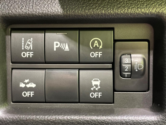 2025 Mazda Flair Crossover 5AA-MS92S (UW-69f4964bceb63)[14]