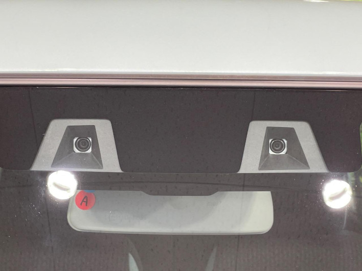 2025 Mazda Flair Crossover 5AA-MS92S (UW-69f4964bceb63)[5]