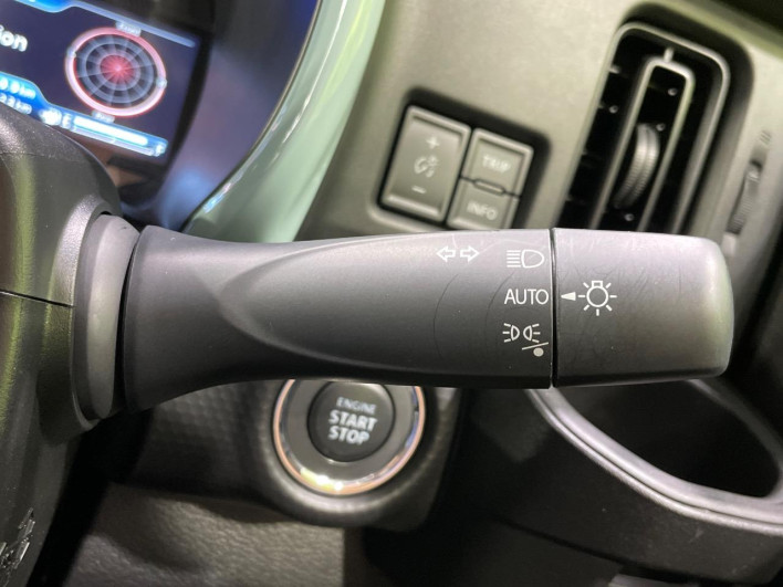 2025 Mazda Flair Crossover 5AA-MS92S (UW-69f4964bceb63)[29]