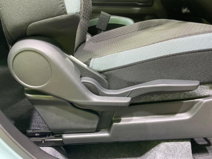 2025 Mazda Flair Crossover 5AA-MS92S (UW-69f4964bceb63)[13]