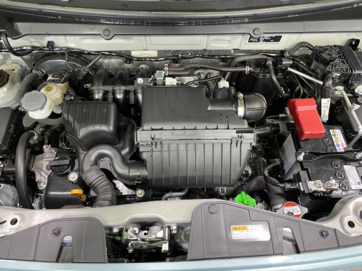 2025 Mazda Flair Crossover 5AA-MS92S (UW-69f4964bceb63)[4]