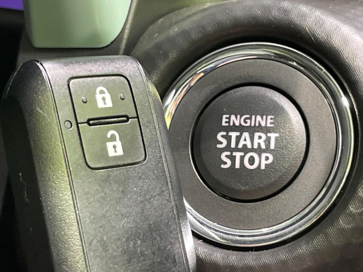 2025 Mazda Flair Crossover 5AA-MS92S (UW-69f4964bceb63)[15]