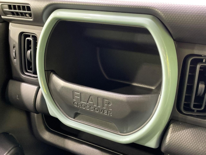 2025 Mazda Flair Crossover 5AA-MS92S (UW-69f4964bceb63)[23]