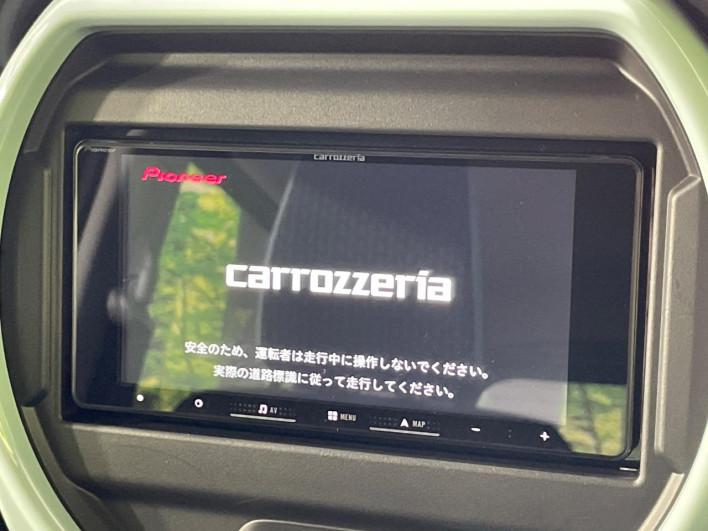 2025 Mazda Flair Crossover 5AA-MS92S (UW-69f4964bceb63)[24]