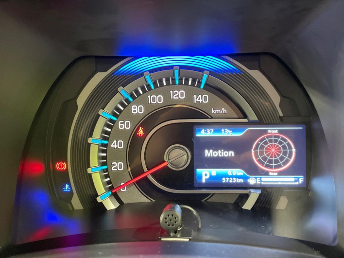 2025 Mazda Flair Crossover 5AA-MS92S (UW-69f4964bceb63)[28]
