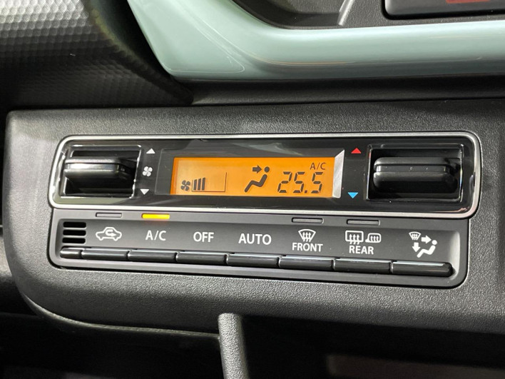 2025 Mazda Flair Crossover 5AA-MS92S (UW-69f4964bceb63)[27]