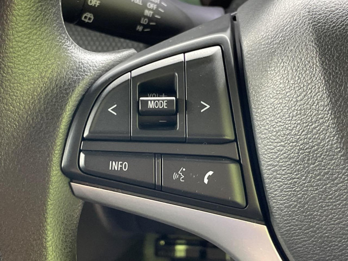 2025 Mazda Flair Crossover 5AA-MS92S (UW-69f4964bceb63)[17]