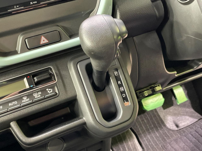 2025 Mazda Flair Crossover 5AA-MS92S (UW-69f4964bceb63)[19]