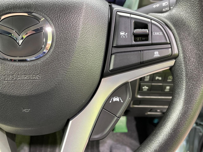 2025 Mazda Flair Crossover 5AA-MS92S (UW-69f4964bceb63)[16]