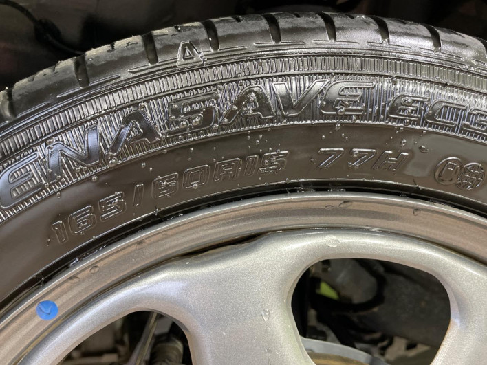 2025 Mazda Flair Crossover 5AA-MS92S (UW-69f4964bceb63)[8]