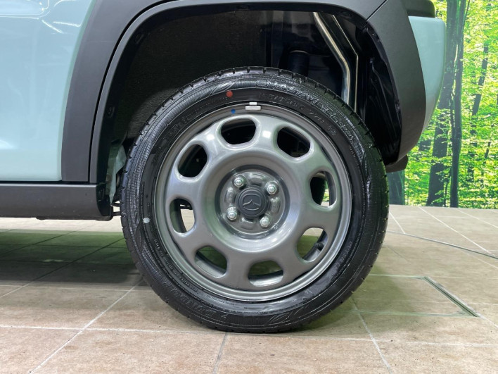 2025 Mazda Flair Crossover 5AA-MS92S (UW-69f4964bceb63)[10]