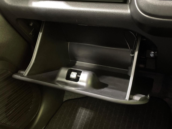 2025 Mazda Flair Crossover 5AA-MS92S (UW-69f4964bceb63)[22]