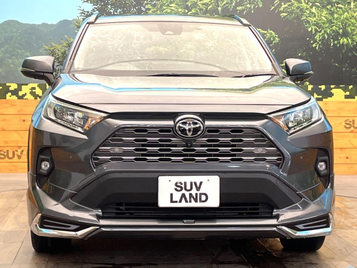 2023 Toyota RAV4 6BA-MXAA54 (UW-69f49653a5a2e)[10]