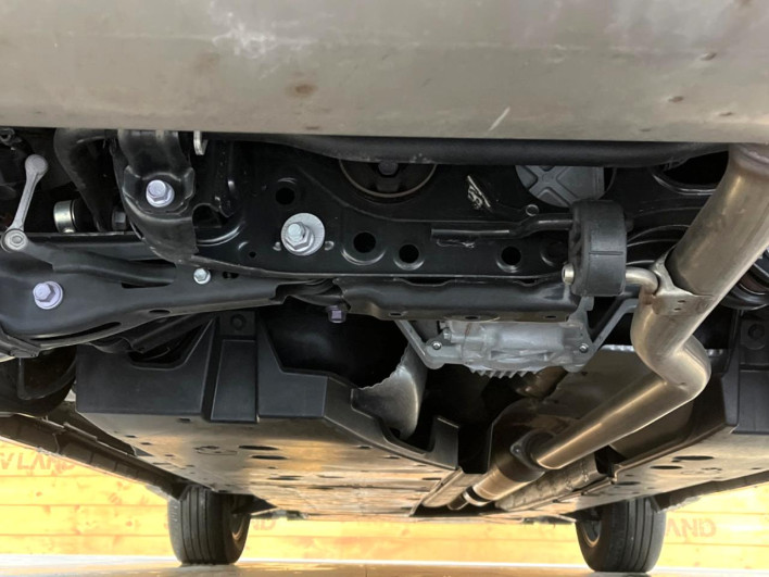 2023 Toyota RAV4 6BA-MXAA54 (UW-69f49653a5a2e)[29]