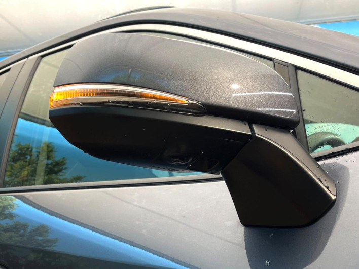 2023 Toyota RAV4 6BA-MXAA54 (UW-69f49653a5a2e)[21]