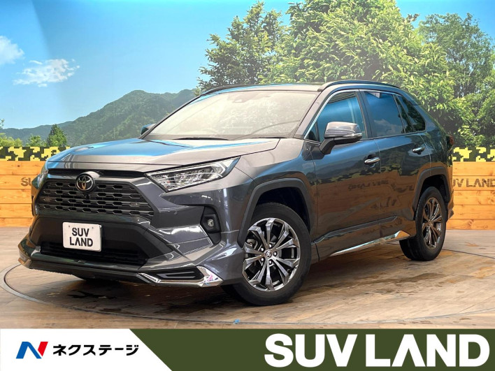 2023 Toyota RAV4 6BA-MXAA54 (UW-69f49653a5a2e)[3]