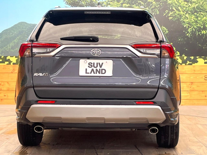 2023 Toyota RAV4 6BA-MXAA54 (UW-69f49653a5a2e)[5]