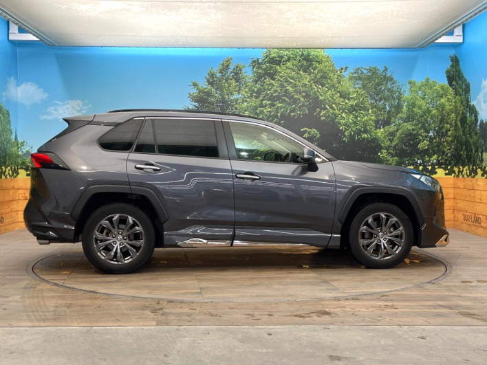 2023 Toyota RAV4 6BA-MXAA54 (UW-69f49653a5a2e)[8]