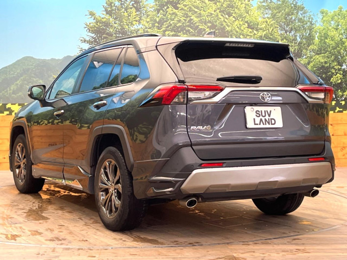 2023 Toyota RAV4 6BA-MXAA54 (UW-69f49653a5a2e)[6]