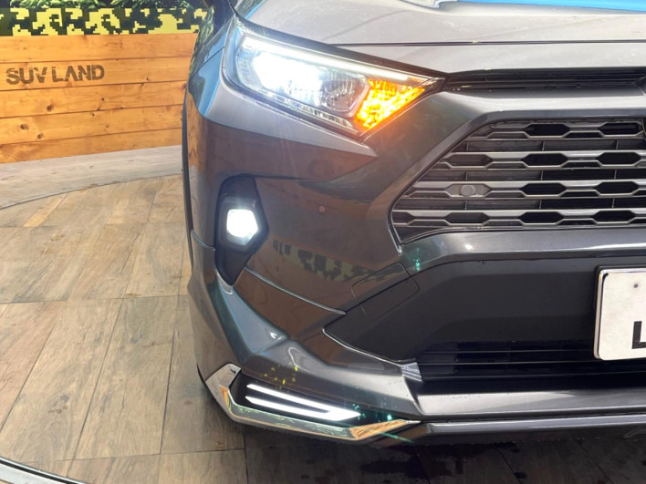 2023 Toyota RAV4 6BA-MXAA54 (UW-69f49653a5a2e)[22]