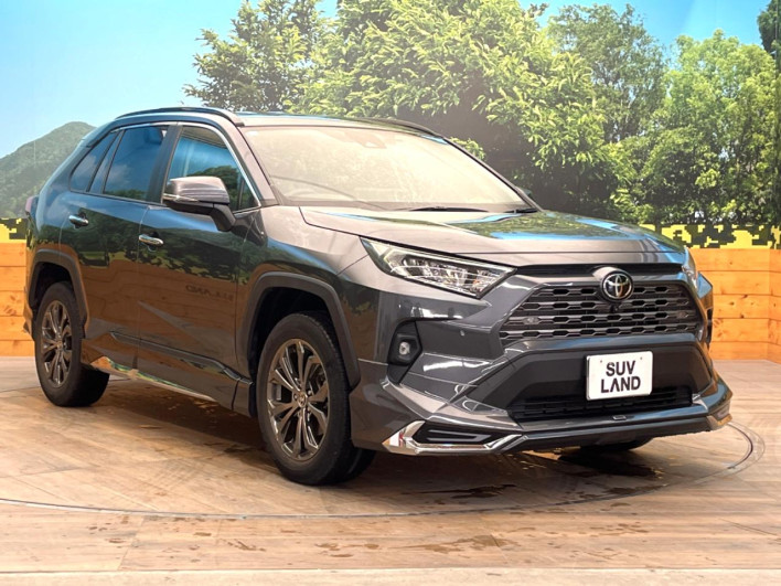 2023 Toyota RAV4 6BA-MXAA54 (UW-69f49653a5a2e)[9]
