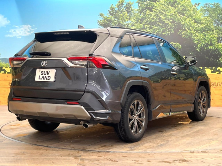 2023 Toyota RAV4 6BA-MXAA54 (UW-69f49653a5a2e)[4]
