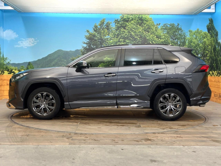 2023 Toyota RAV4 6BA-MXAA54 (UW-69f49653a5a2e)[7]