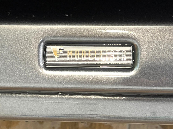 2023 Toyota RAV4 6BA-MXAA54 (UW-69f49653a5a2e)[19]