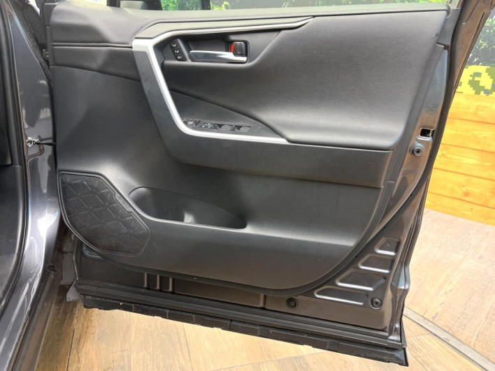 2023 Toyota RAV4 6BA-MXAA54 (UW-69f49653a5a2e)[23]