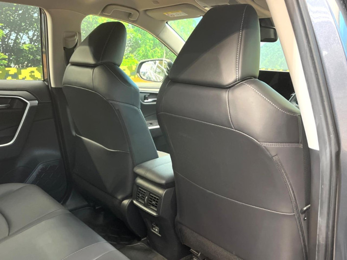 2023 Toyota RAV4 6BA-MXAA54 (UW-69f49653a5a2e)[27]