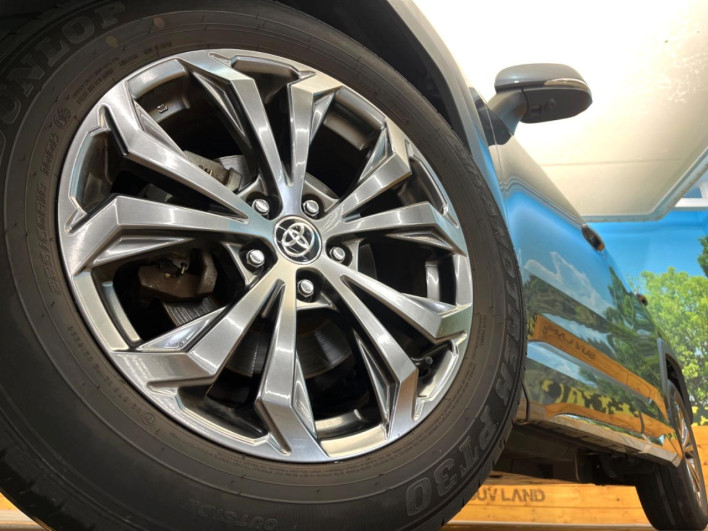 2023 Toyota RAV4 6BA-MXAA54 (UW-69f49653a5a2e)[11]