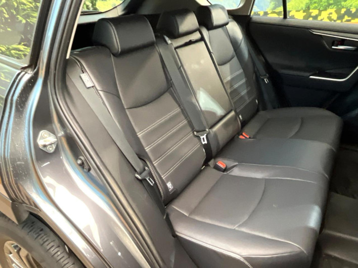 2023 Toyota RAV4 6BA-MXAA54 (UW-69f49653a5a2e)[25]