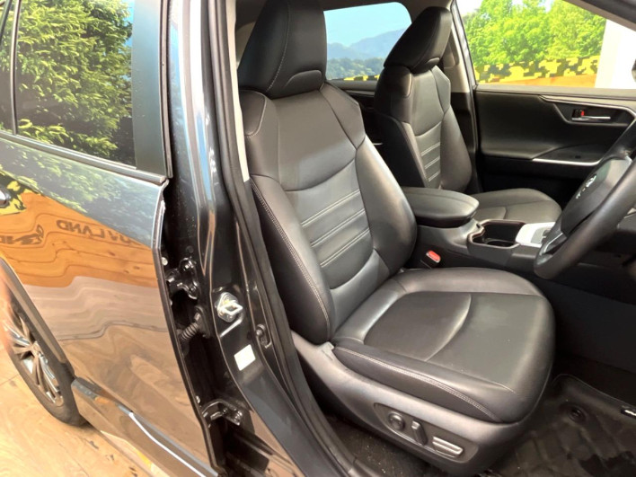 2023 Toyota RAV4 6BA-MXAA54 (UW-69f49653a5a2e)[26]
