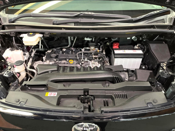 2022 Toyota Voxy 6BA-MZRA90W (UW-69f4966888629)[14]