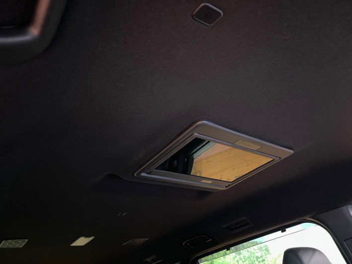 2022 Toyota Voxy 6BA-MZRA90W (UW-69f4966888629)[6]